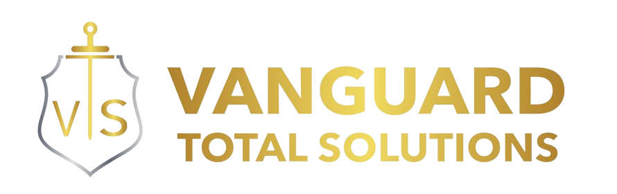 Vanguard Total Solutions